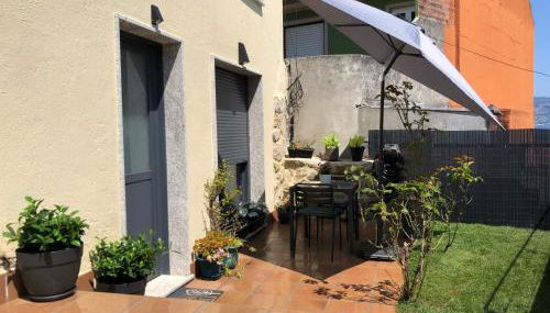 La casita de la abuela - Foto 3