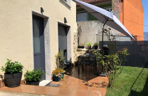 La casita de la abuela - Foto 3