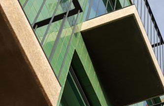 Casa da Carvoaria - Photo 19