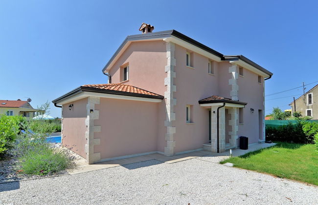 House 1924 - Foto 65