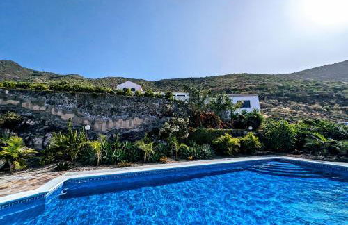 Sea View House Pride & Joy - Adults Only - Foto 42