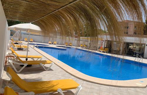 Apartaments La Perla Negra - Photo 5