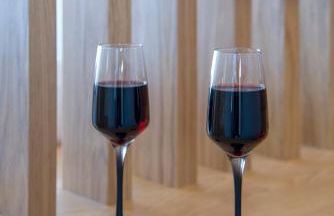 Xenias Luxury Villas Private Pool Kalathas - Photo 74