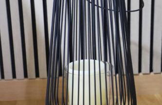 Apartamento Turístico El Canalizo II - Foto 22