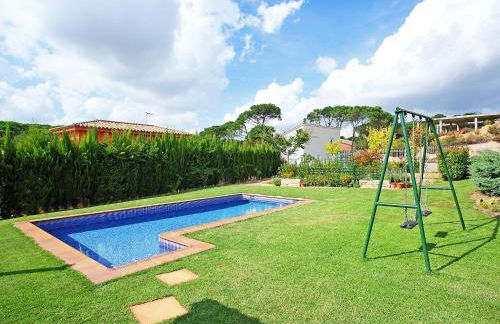 Holiday Home Marina by Interhome - Foto 46