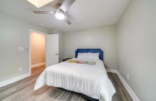 Walk to Mellwood Art Center Home with Private Deck! - Foto 19