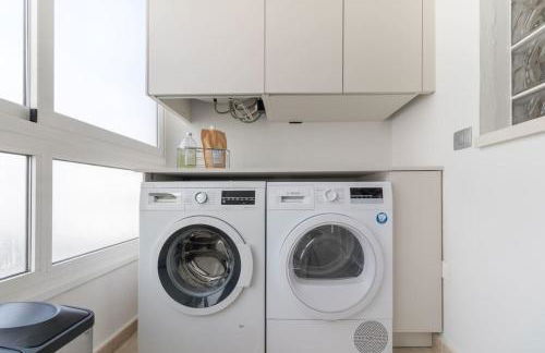 El Balcón de Abora - Foto 8