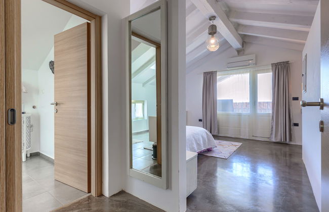 Gallicianum - Foto 44