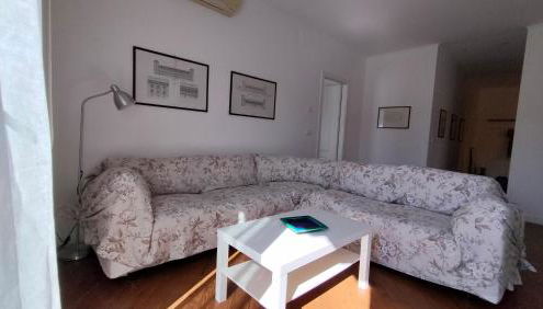 Tutto intorno a te - Foto 4