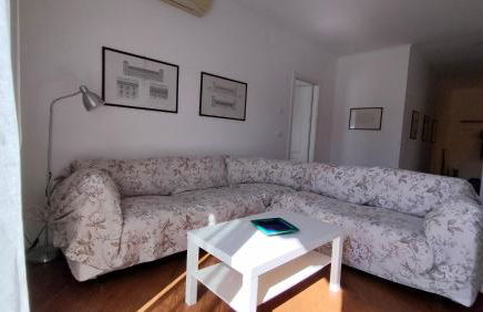 Tutto intorno a te - Foto 4