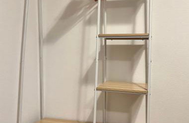 Stylish Apartment nähe HBF-Tiefgarage-Lift - Foto 43