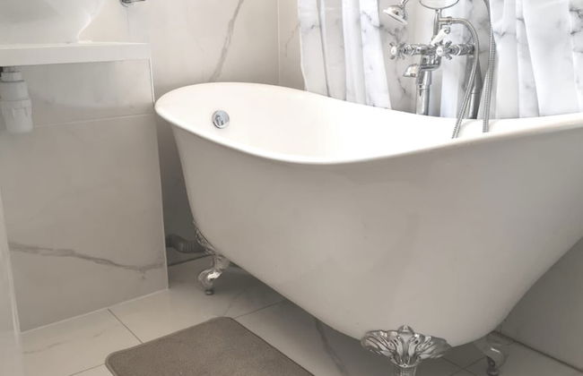 Umbrella Properties Woolwich London - Photo 25