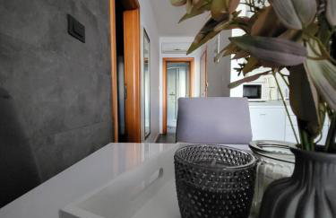 Apartmani Andiks Dramalj - Foto 69