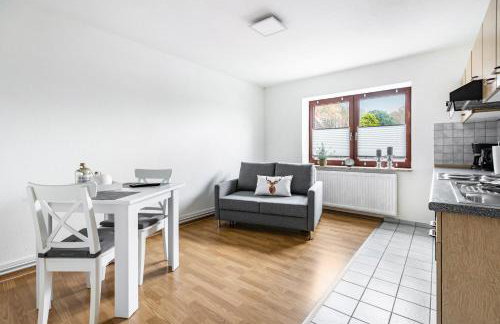 Small Holiday Apartment 3 - Photo 14