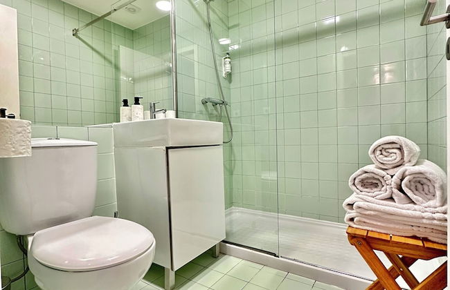 YOUROPO - Typical House - Foto 26