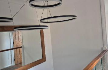 Cambridgeshire Cosy Cottage - Foto 24