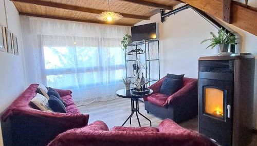 Chalet Vista Mare - Foto 2