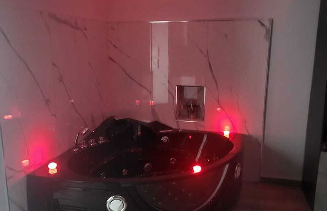 Giovi's Apartments - Foto 13