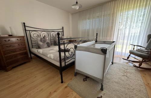 Ferienwohnung Carolin - Foto 19