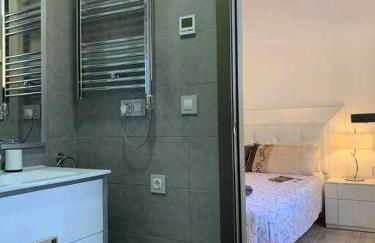 Apartamento de lujo en primera linea de playa - Foto 24