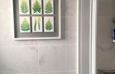 Apartamento acogedor y equipado - Foto 19