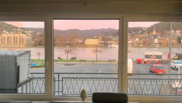 Ferienwohnung Vanessa - Foto 5