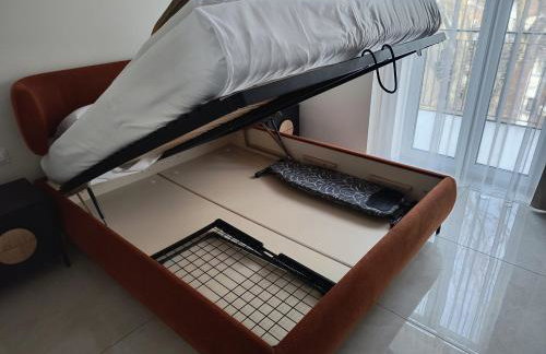 FLATMORE Apartament Kopernika 7 m16 - Foto 32