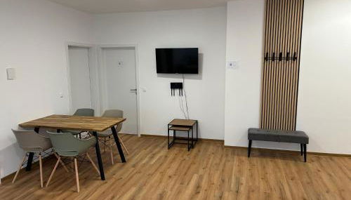 Gästeapartment - Kirchweg 4 in Rainau - Foto 4