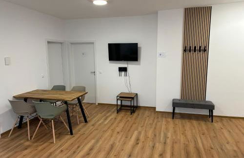 Gästeapartment - Kirchweg 4 in Rainau - Foto 4