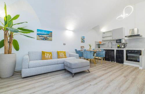 The Beach One - Foto 15