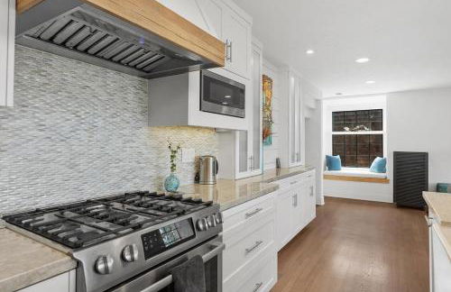 Torrey View Hideaway - Foto 8