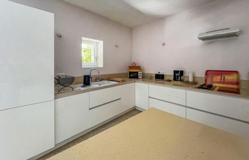 Maison Piscine Proche Arles - Foto 7