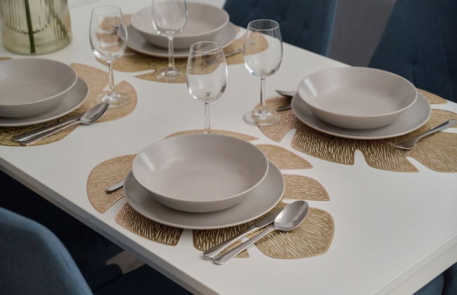 Gwiaździsta Apartment by Renters - Photo 21