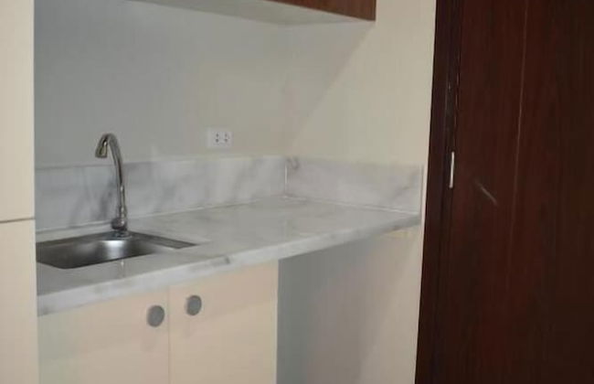 G Square Residences - Foto 20