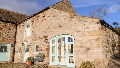 The Coach House - Foto 3