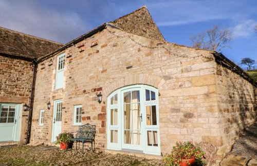 The Coach House - Foto 3