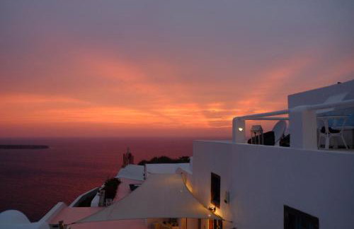 Marizan Caves & Villas - Photo 61