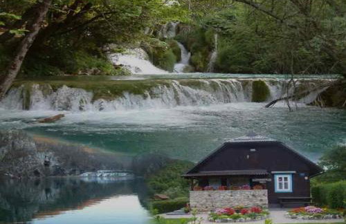 Apartment Josipa - Foto 26