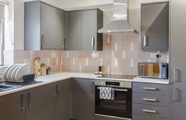 Arabica House - YourApartment - Foto 46