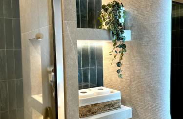 Stiv's Apartment - Foto 11