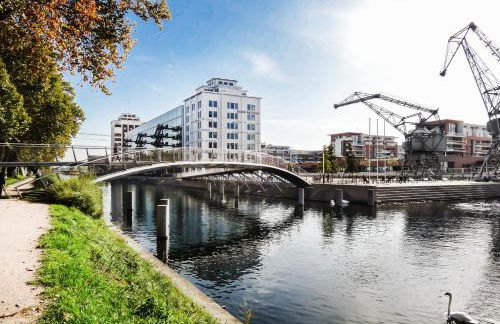 La Maisonnette Alsacienne - Foto 16