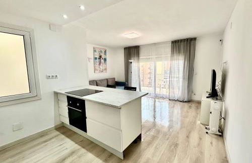 Apartsalou Barbastre - Foto 15