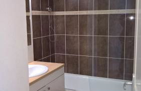 Le Belvédère - Foto 8