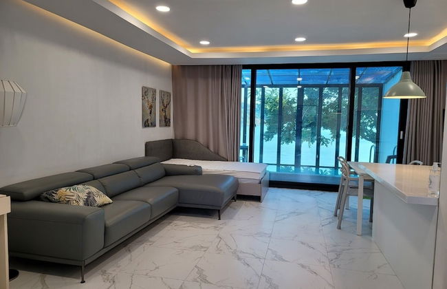 Hi Mohang Pool Villa - Photo 26