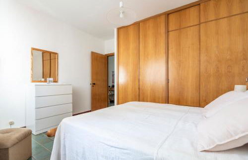 Amazing View Beach Villa - Photo 16