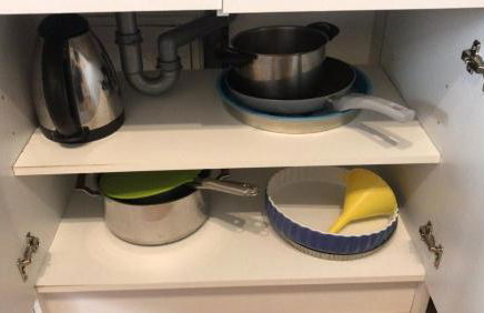 Les Studios Parfaitement Imparfaits - Lens Louvre-Bollaert - Foto 75