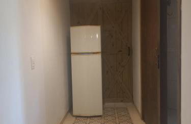 Recanto na natureza - Foto 15