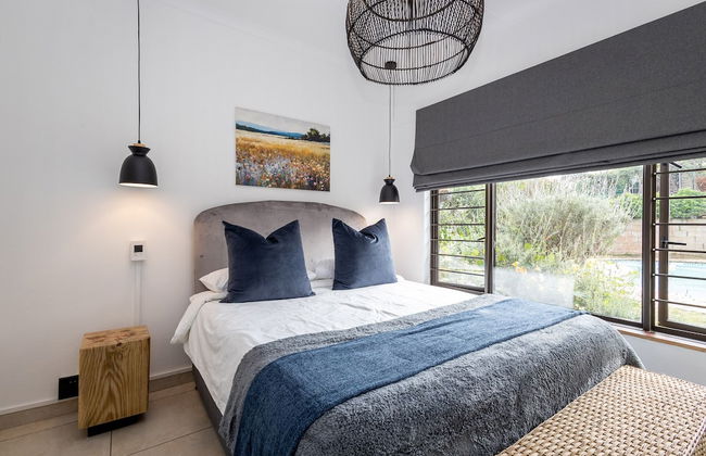 22 Bergview Rd - Photo 6