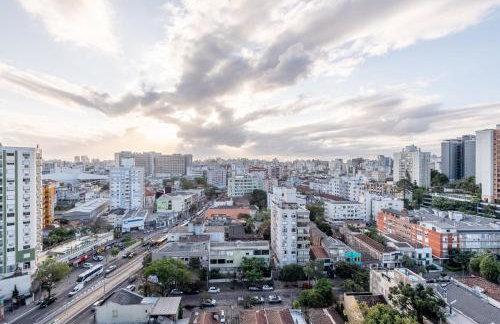 GO Rio Branco by LikeHome - Foto 19