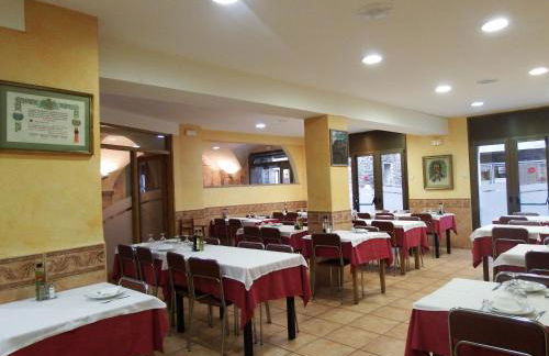 Apartamentos Fonda Finet - Foto 71